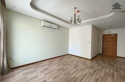 Apartment - 1 - 1 for rent in Al Sadd Road - Al Sadd - Doha