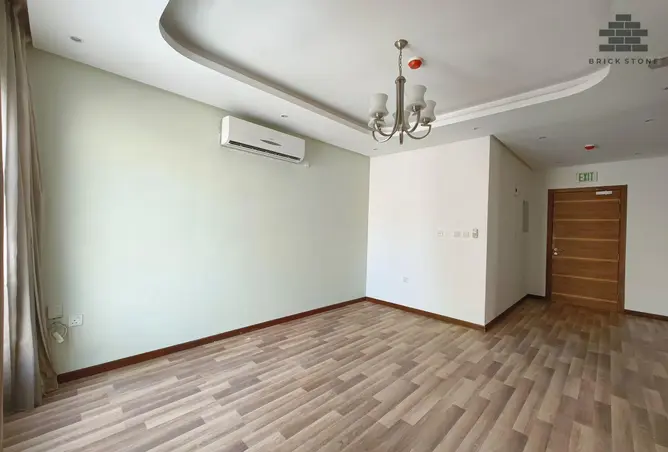 62463634 - Property Image 3