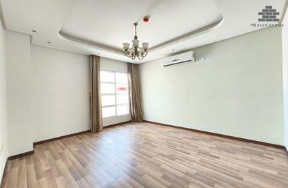 Apartment - 1 - 1 for rent in Al Sadd Road - Al Sadd - Doha