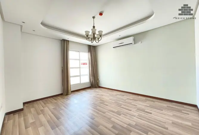 62463634 - Property Image 2