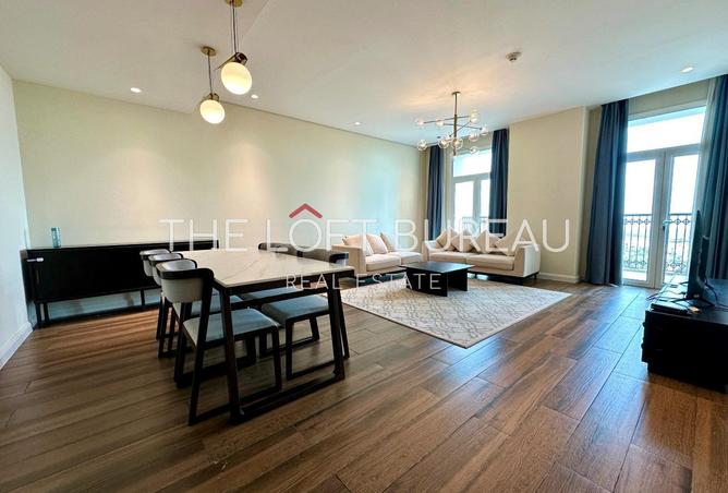 1018195 - Property Main Image