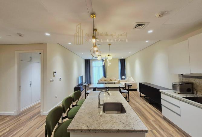 52224055 - Property Image 3