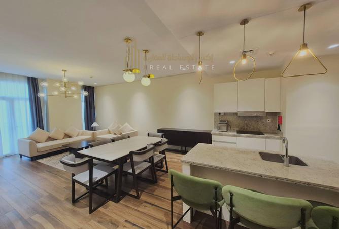 52224055 - Property Image 2