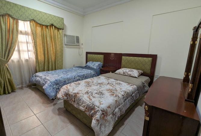 54443824 - Property Image 3