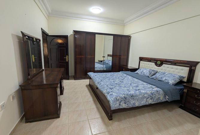 54443824 - Property Image 2