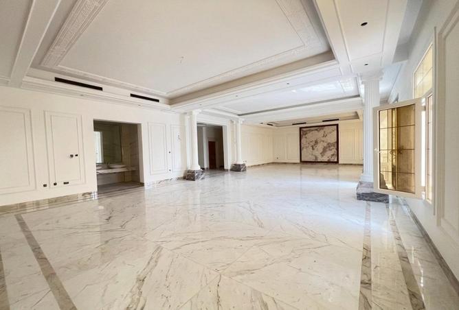 52684111 - Property Image 2