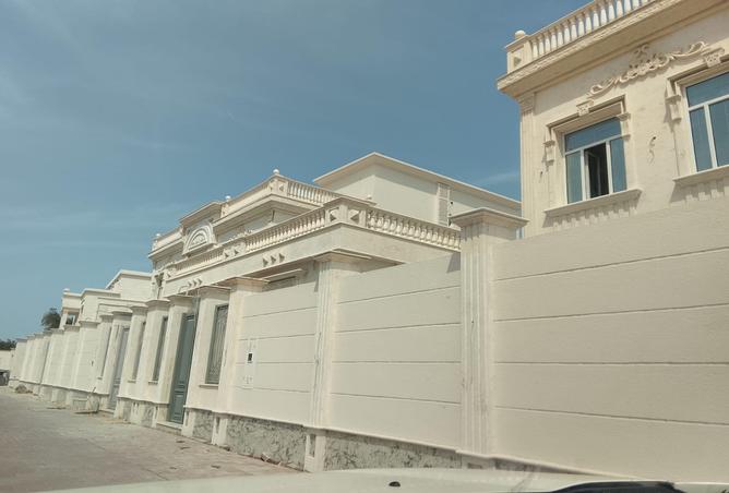 52684111 - Property Main Image