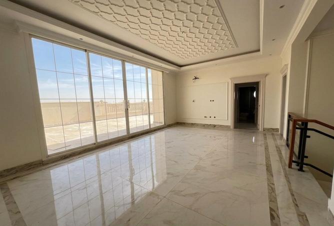 52684111 - Property Image 3