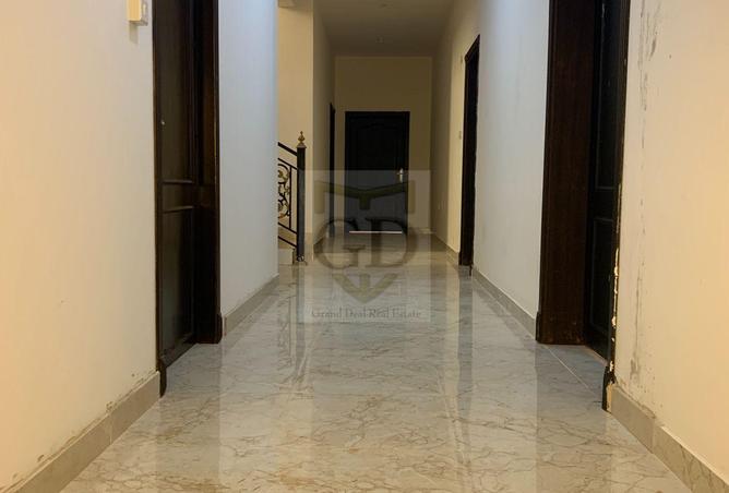 54149873 - صورة العقار 3