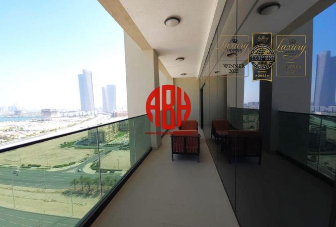 59943055 - Property Image 2