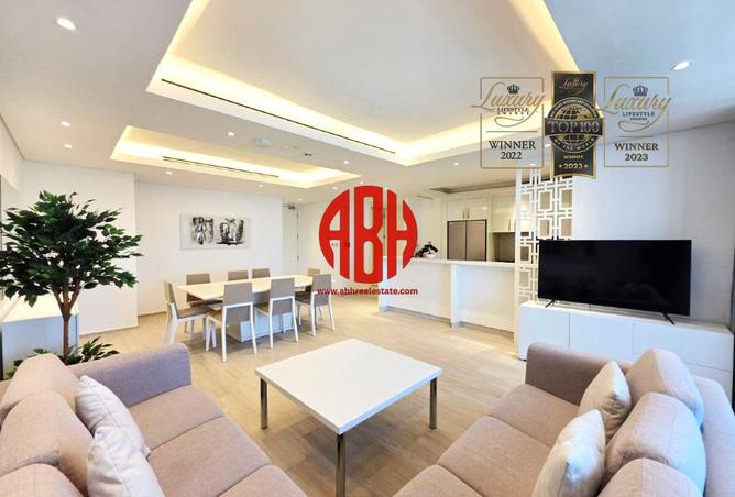 59943055 - Property Main Image