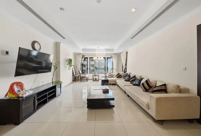 63133753 - Property Image 2
