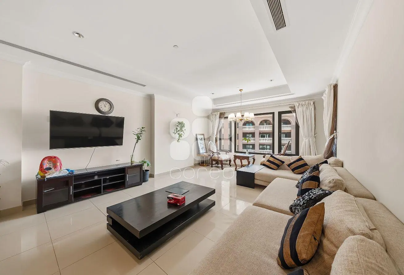 63133753 - Property Main Image