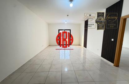 Apartment - 1 Bedroom - 2 Bathrooms for rent in Fox Hills A13 - Fox Hills - Lusail Apartment - 1 Bedroom - 2 Bathrooms for rent in Fox Hills A13 - Fox Hills - Lusail