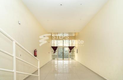 Shop - Studio for rent in East Industrial Street - Birkat Al Awamer - Al Wakra
