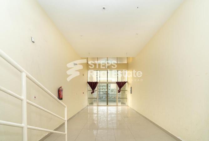 60946677 - Property Main Image