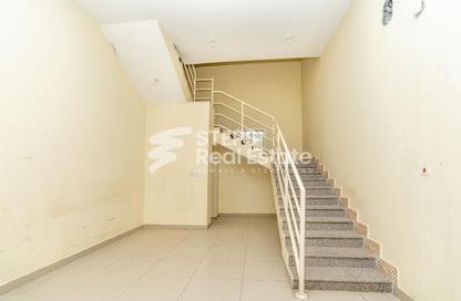 Shop - Studio for rent in East Industrial Street - Birkat Al Awamer - Al Wakra