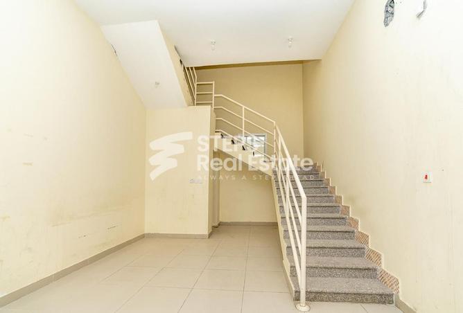 60946677 - Property Image 2