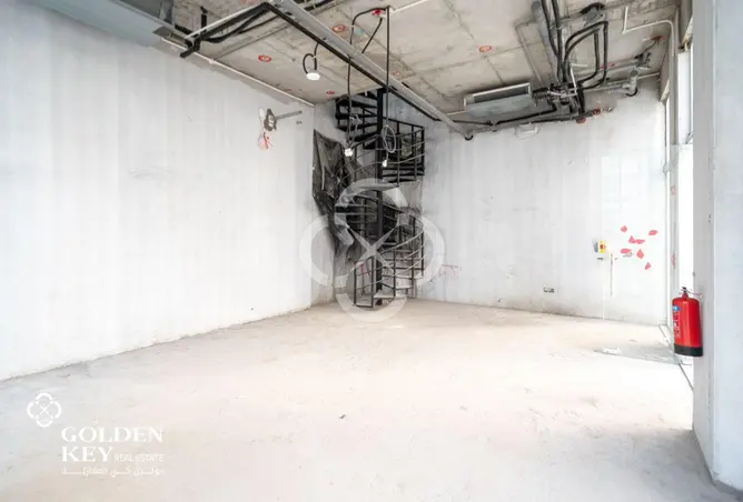 60223293 - Property Image 2