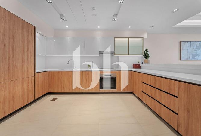 52961676 - Property Image 3