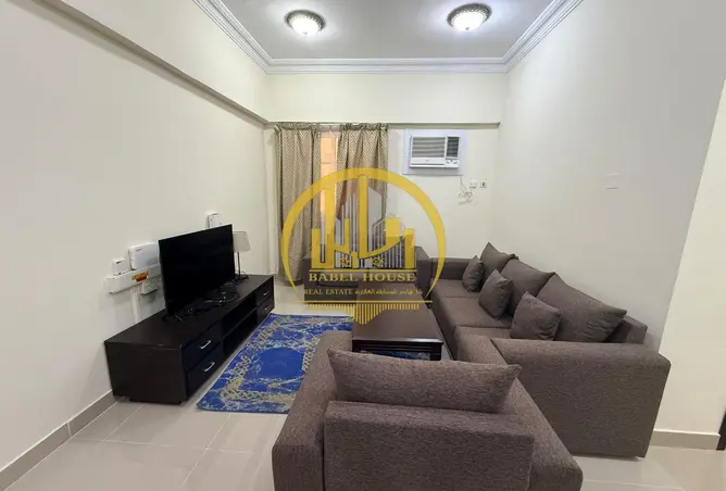 64477253 - Property Image 2