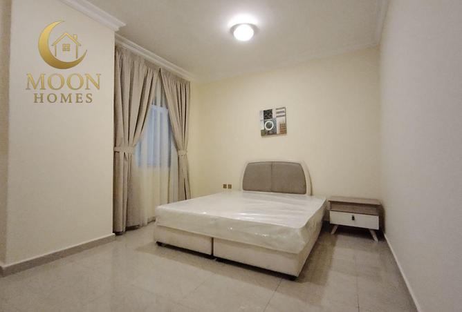59942854 - Property Image 2