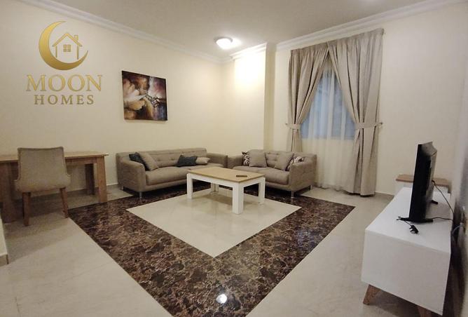 59942854 - Property Main Image