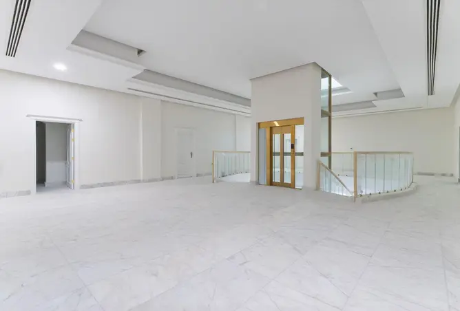 62969931 - Property Image 2