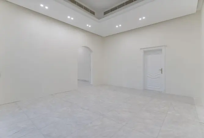 62969931 - Property Image 3