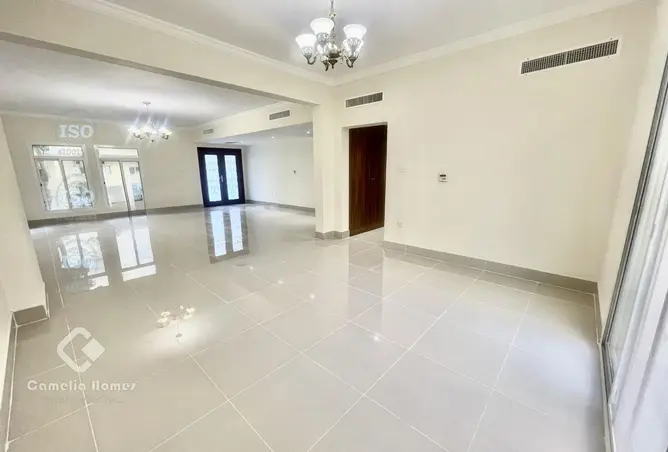 62750019 - صورة العقار 3