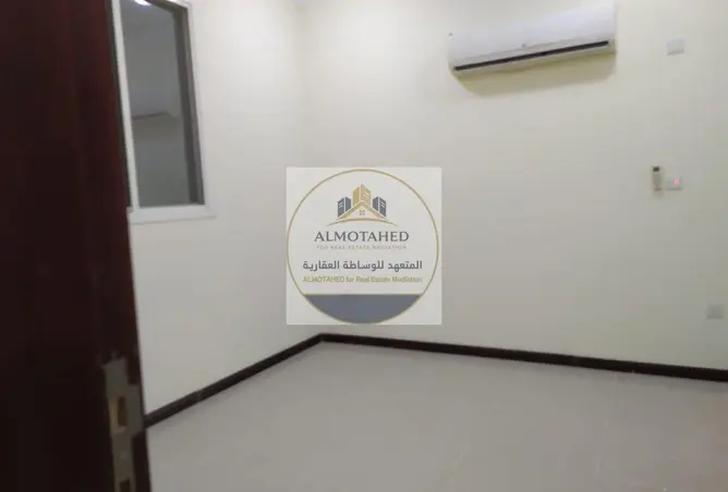 63922493 - صورة العقار 3