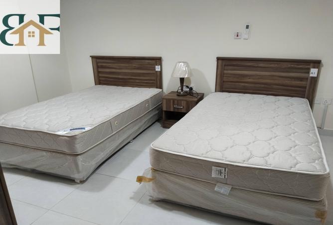 1020920 - Property Image 3