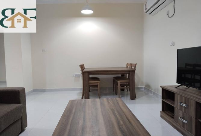 1020920 - Property Image 2