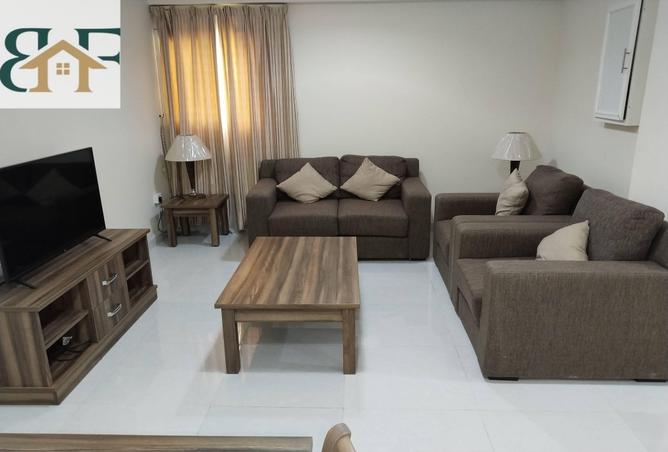 1020920 - Property Main Image