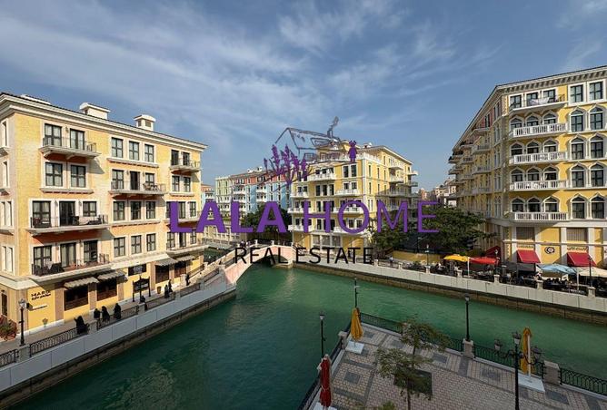 1006640 - صورة العقار 3