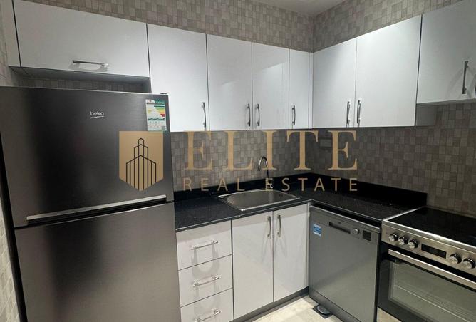 998970 - Property Main Image