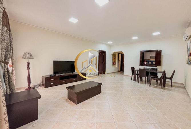 52914106 - صورة العقار 3