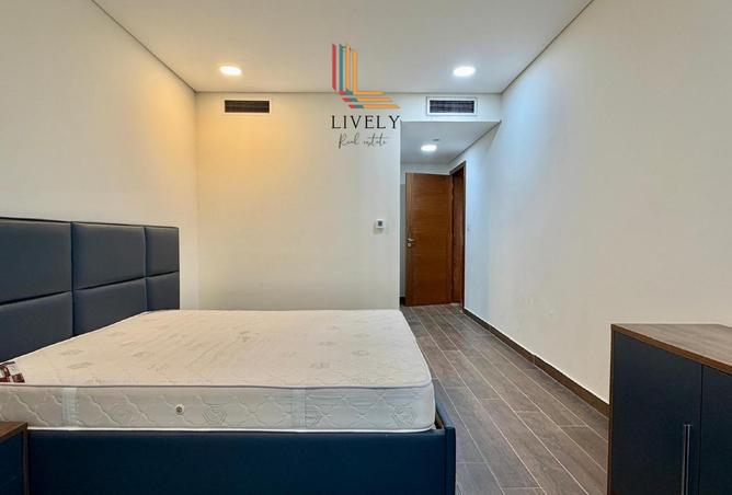 1024693 - Property Image 2