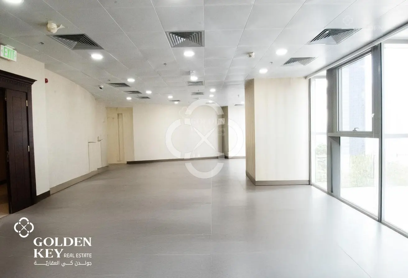 63588201 - Property Main Image