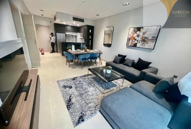 57254163 - Property Image 2