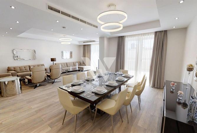 57937852 - Property Image 3