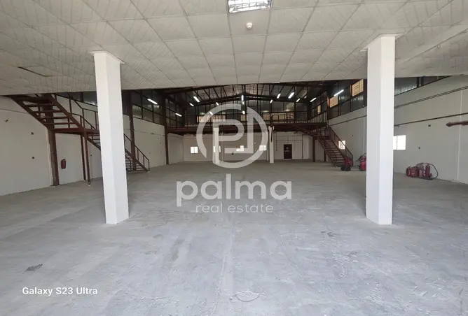 63864748 - Property Image 3