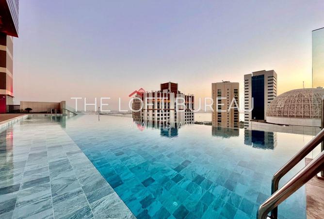 1000060 - Property Main Image