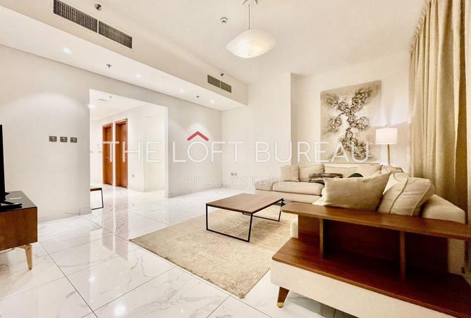 1000060 - Property Image 3