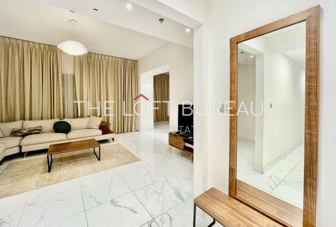 1000060 - Property Image 2