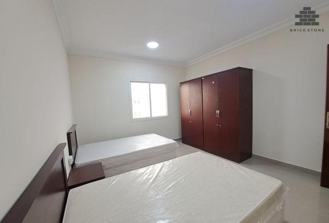 53003937 - Property Image 3