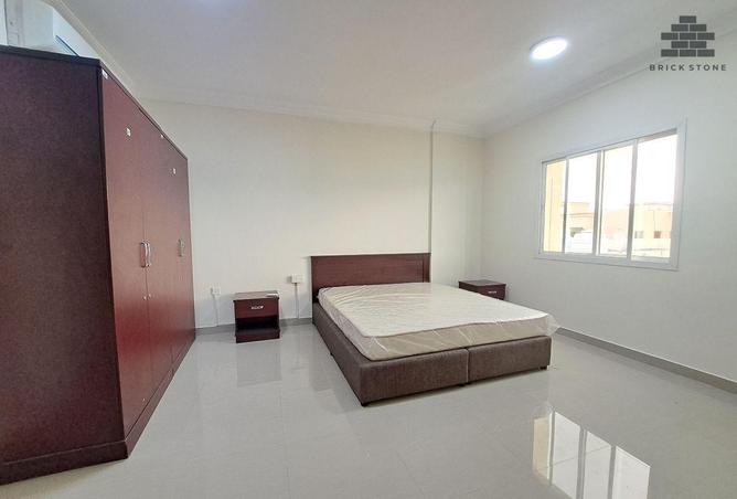 53003937 - Property Main Image