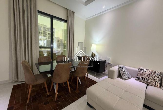 998522 - صورة العقار 3