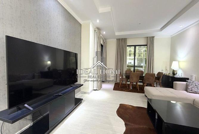 998522 - صورة العقار 2