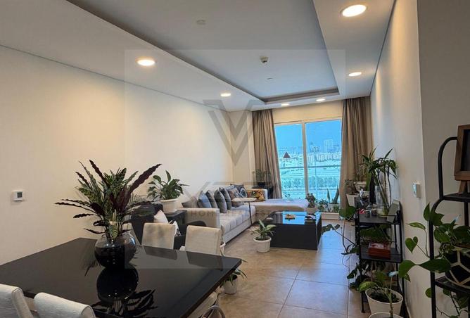 60226184 - Property Image 2